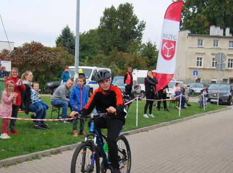 rowerowe-2022-m132