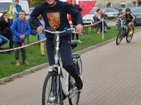 rowerowe-2022-m136