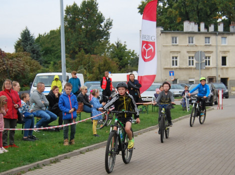 rowerowe-2022-m137