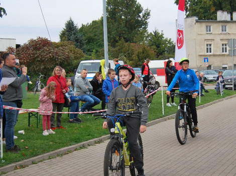 rowerowe-2022-m138