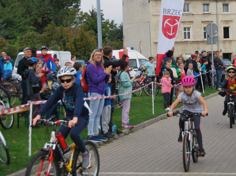 rowerowe-2022-m14