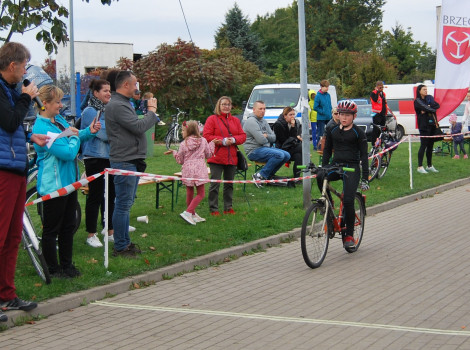 rowerowe-2022-m140