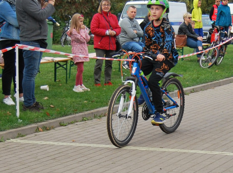 rowerowe-2022-m141