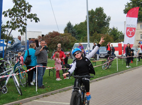 rowerowe-2022-m143