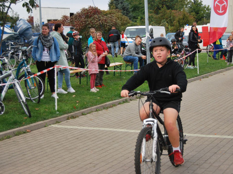 rowerowe-2022-m148