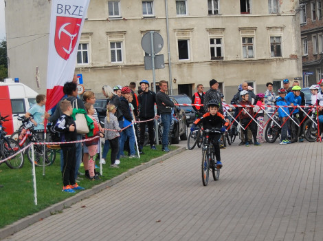 rowerowe-2022-m15