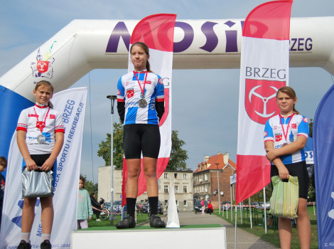 rowerowe-2022-m155