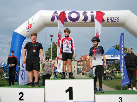 rowerowe-2022-m157