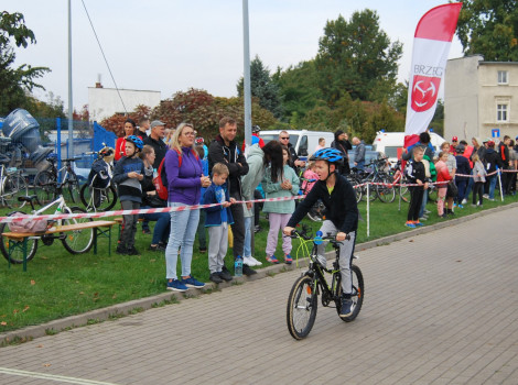 rowerowe-2022-m16