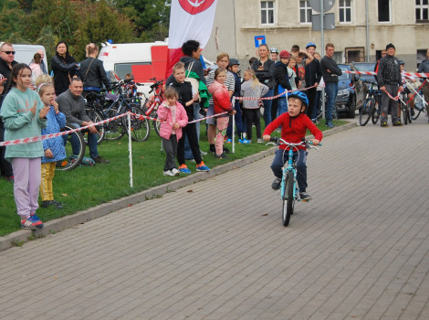 rowerowe-2022-m17