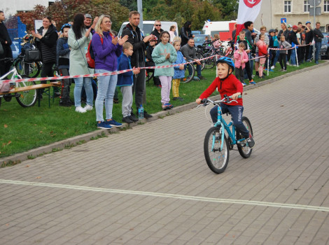 rowerowe-2022-m18