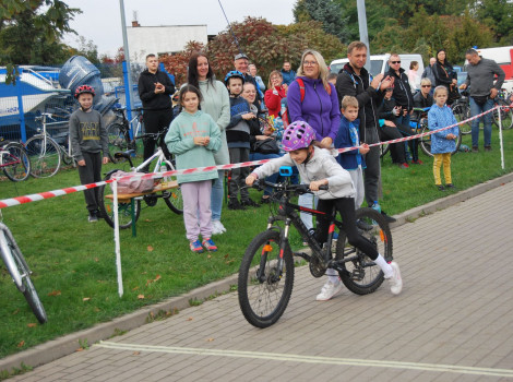 rowerowe-2022-m19