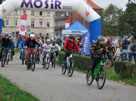 rowerowe-2022-m22