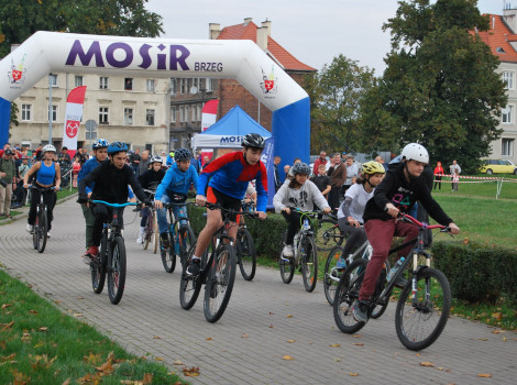 rowerowe-2022-m23