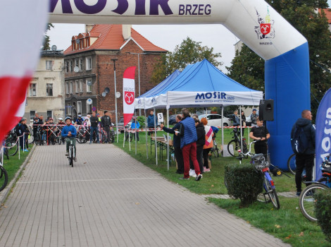 rowerowe-2022-m41