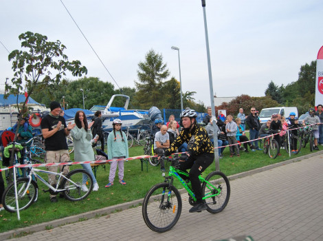 rowerowe-2022-m48