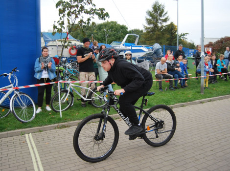 rowerowe-2022-m50