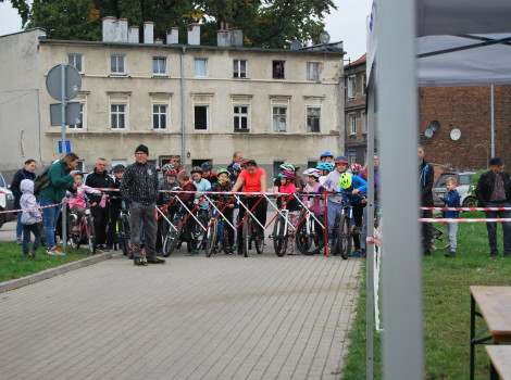 rowerowe-2022-m51