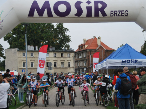 rowerowe-2022-m53