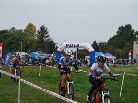 rowerowe-2022-m54