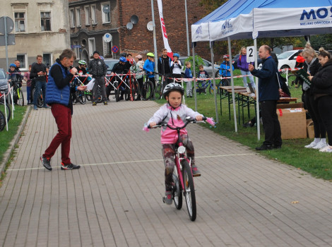rowerowe-2022-m65