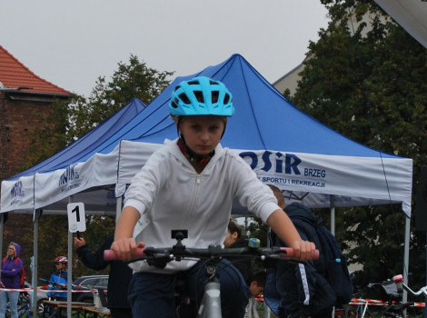 rowerowe-2022-m69