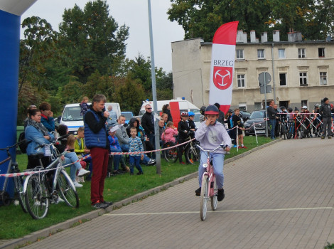 rowerowe-2022-m70