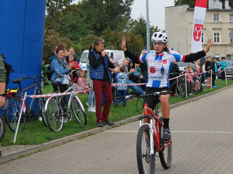 rowerowe-2022-m73