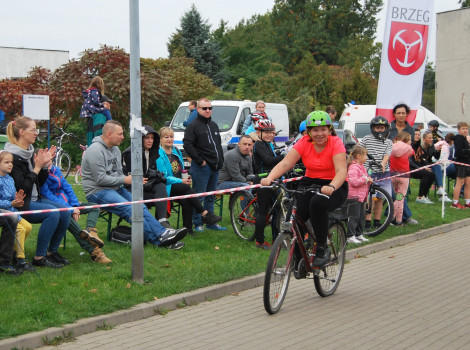 rowerowe-2022-m74