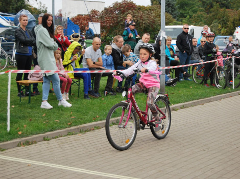 rowerowe-2022-m79