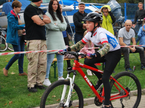 rowerowe-2022-m80