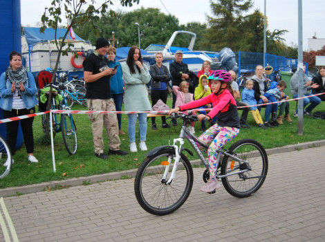 rowerowe-2022-m86