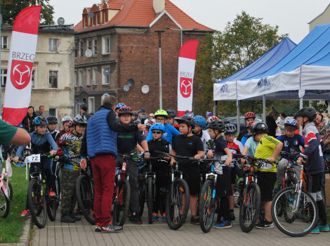 rowerowe-2022-m90