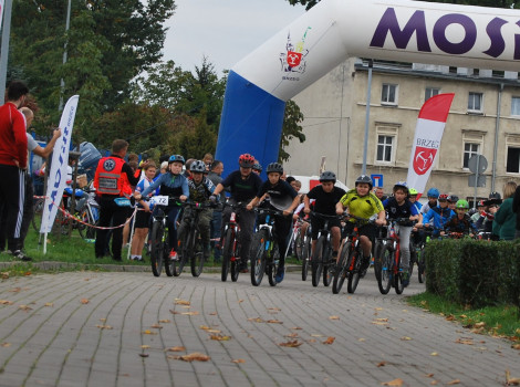 rowerowe-2022-m91