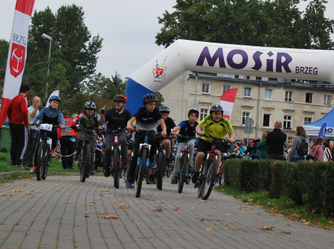 rowerowe-2022-m92