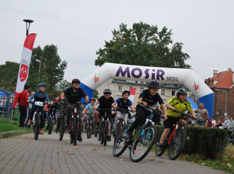 rowerowe-2022-m93