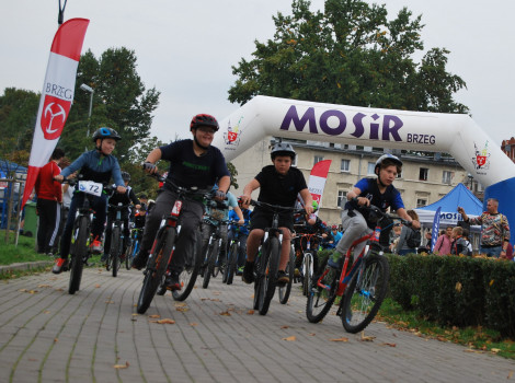 rowerowe-2022-m94