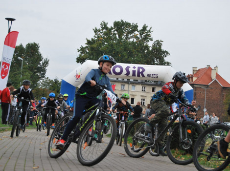 rowerowe-2022-m95