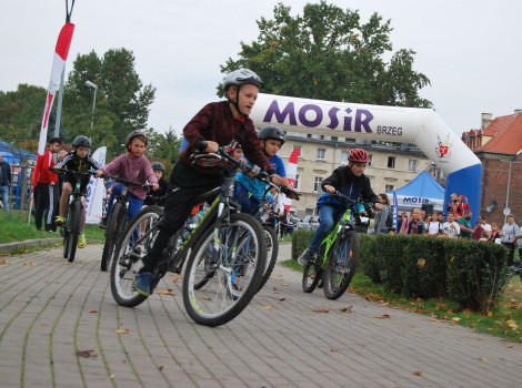 rowerowe-2022-m96