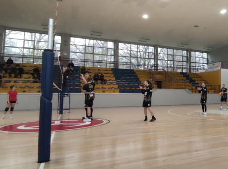 bals-finaly-2023-m04