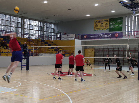 bals-finaly-2023-m05