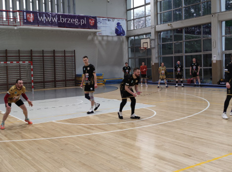 bals-finaly-2023-m06