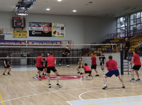 bals-finaly-2023-m11