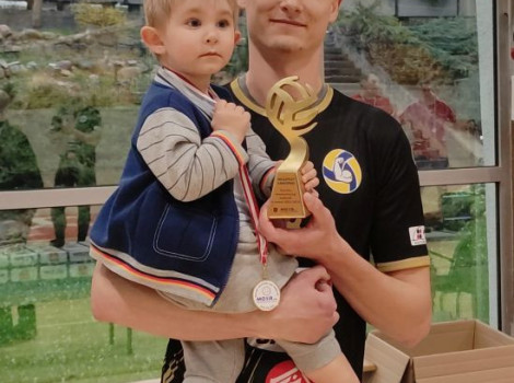bals-finaly-2023-m20