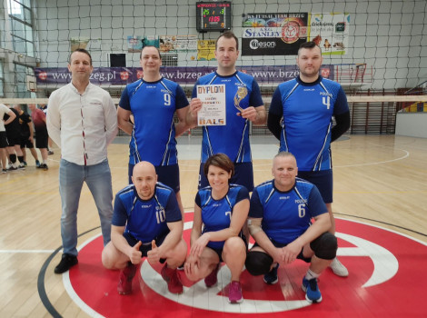 bals-finaly-2023-m28