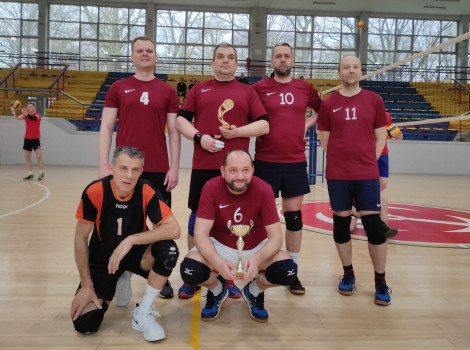 bals-finaly-2023-m29