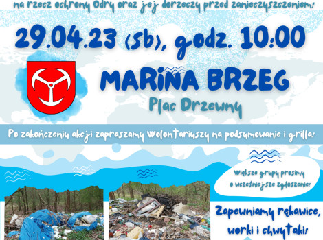 29 kwietnia (sb) 1000 - 1300 MARINA BRZEG (4)