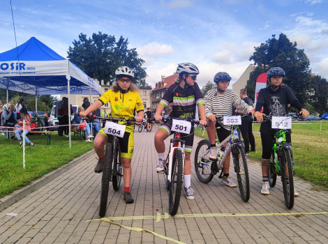 rowerowe-2023-020