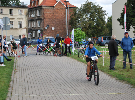 rowerowe-2023-070