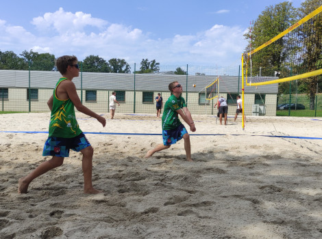 plazowka02